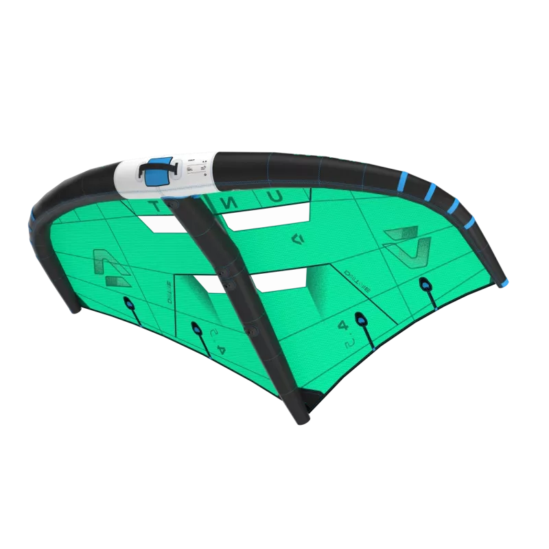 Duotone - Wing Unit - 2026